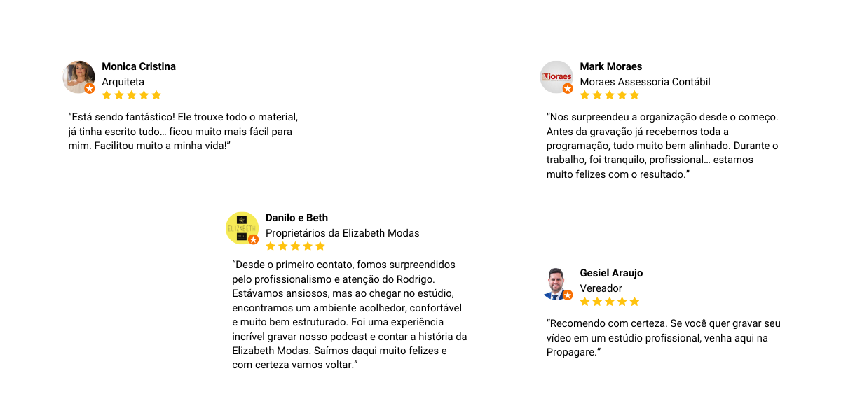 Post do instagram feedback de cliente sobre dedetização moderno verde (1)